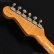 画像18: Fender Custom Shop　1997 Master Grade 1961 Stratocaster [3-Tone Sunburst] [中古品]