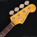 画像8: Fender Japan　1993〜1994 JB62-58 3TS [3-Tone Sunburst] [中古品]