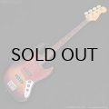 Fender Japan　1993〜1994 JB62-58 3TS [3-Tone Sunburst] [中古品]