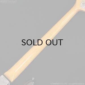 画像7: Fender Japan　1993〜1994 JB62-58 3TS [3-Tone Sunburst] [中古品]