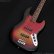 画像3: Fender Japan　1993〜1994 JB62-58 3TS [3-Tone Sunburst] [中古品]