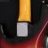 画像10: Fender Japan　1993〜1994 JB62-58 3TS [3-Tone Sunburst] [中古品]