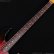 画像6: Fender Japan　1993〜1994 JB62-58 3TS [3-Tone Sunburst] [中古品]