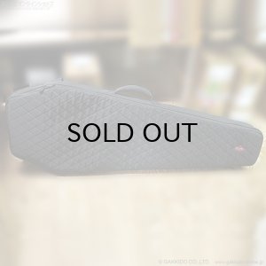 画像22: Gibson　2022 Lzzy Hale Signature Explorerbird リジー・ヘイルモデル [Cardinal Red] [中古品]