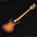 画像16: Fender Japan　1993〜1994 JB62-58 3TS [3-Tone Sunburst] [中古品]
