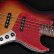 画像5: Fender Japan　1993〜1994 JB62-58 3TS [3-Tone Sunburst] [中古品]