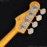 画像9: Fender Japan　1993〜1994 JB62-58 3TS [3-Tone Sunburst] [中古品]