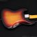 画像14: Fender Japan　1993〜1994 JB62-58 3TS [3-Tone Sunburst] [中古品] (14)