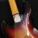 画像11: Fender Japan　1993〜1994 JB62-58 3TS [3-Tone Sunburst] [中古品] (11)