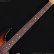 画像11: Fender Custom Shop　1966 Precision Bass Journeyman Relic [Faded Bleached 3-Tone Sunburst] (11)