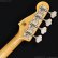 画像14: Fender Custom Shop　1966 Precision Bass Journeyman Relic [Faded Bleached 3-Tone Sunburst] (14)