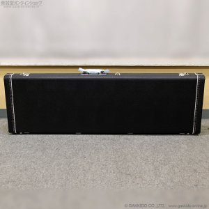 画像21: Fender Custom Shop　1966 Precision Bass Journeyman Relic [Faded Bleached 3-Tone Sunburst]