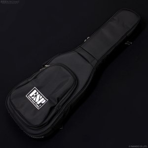 画像14: EDWARDS Platinum E-STREAM-Miku-Custom -SAKURA MIKU Edition-