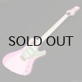 EDWARDS　Platinum E-STREAM-Miku-Custom -SAKURA MIKU Edition-