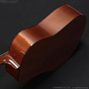 画像6: Martin　2001 D-18GE 1934 Golden Era [中古品]