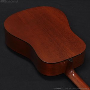 画像19: Martin　2001 D-18GE 1934 Golden Era [中古品]