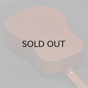 画像19: Martin　2001 D-18GE 1934 Golden Era [中古品]