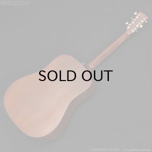 画像20: Martin　2001 D-18GE 1934 Golden Era [中古品]