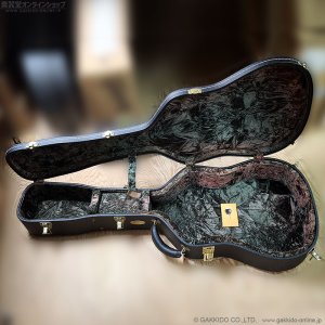 画像23: Martin　2001 D-18GE 1934 Golden Era [中古品]