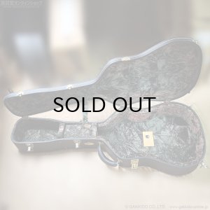 画像23: Martin　2001 D-18GE 1934 Golden Era [中古品]