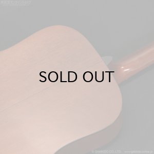 画像16: Martin　2001 D-18GE 1934 Golden Era [中古品]