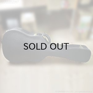 画像22: Martin　2001 D-18GE 1934 Golden Era [中古品]