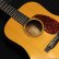 画像10: Martin　2001 D-18GE 1934 Golden Era [中古品] (10)