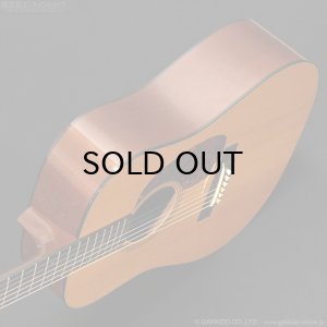 画像5: Martin　2001 D-18GE 1934 Golden Era [中古品]