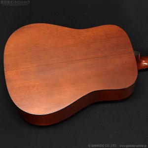 画像18: Martin　2001 D-18GE 1934 Golden Era [中古品]