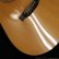 画像8: Martin　2001 D-18GE 1934 Golden Era [中古品] (8)