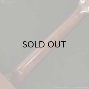 画像13: Martin　2001 D-18GE 1934 Golden Era [中古品]