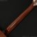 画像13: Martin　2001 D-18GE 1934 Golden Era [中古品] (13)
