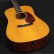 画像4: Martin　2001 D-18GE 1934 Golden Era [中古品] (4)
