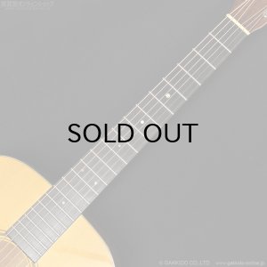 画像12: Martin　2001 D-18GE 1934 Golden Era [中古品]