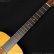 画像12: Martin　2001 D-18GE 1934 Golden Era [中古品] (12)