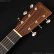 画像14: Martin　2001 D-18GE 1934 Golden Era [中古品] (14)