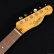 画像6: Squier　Squier by Fender Classic Vibe 60s Custom Telecaster [3-Tone Sunburst] (6)