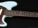 画像4: Squier　Classic Vibe '60s Mustang [Sonic Blue] (4)
