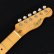 画像6: Squier　Classic Vibe '50s Telecaster [Butterscotch Blonde] (6)