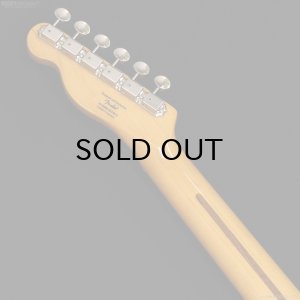 画像7: Squier　Classic Vibe '50s Telecaster [White Blonde] [中古]