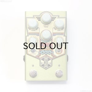 画像3: Beetronics　BeeBeeDee Analog Delay アナログディレイ