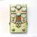 画像3: Beetronics　BeeBeeDee Analog Delay アナログディレイ (3)