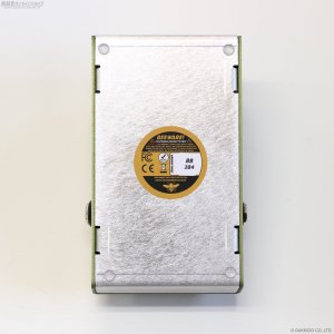 画像4: Beetronics　BeeBeeDee Analog Delay アナログディレイ