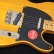 画像5: Squier　Classic Vibe '50s Telecaster [Butterscotch Blonde] (5)