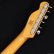 画像7: Squier　Squier by Fender Classic Vibe 60s Custom Telecaster [3-Tone Sunburst] (7)