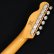 画像7: Squier　Classic Vibe '50s Telecaster [Butterscotch Blonde] (7)