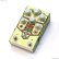 画像1: Beetronics　BeeBeeDee Analog Delay アナログディレイ (1)