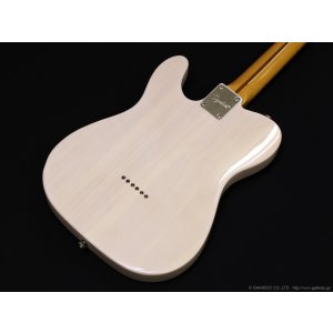 画像8: Squier　Classic Vibe '50s Telecaster [White Blonde] [中古]
