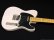 画像4: Squier　Classic Vibe '50s Telecaster [White Blonde] [中古] (4)