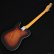 画像10: Squier　Squier by Fender Classic Vibe 60s Custom Telecaster [3-Tone Sunburst] (10)